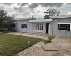 Vende se moradia tp2 com anexo tp1 bem localizada na matola pave - 2