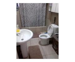 Baixou vende se moradia tp4 estilo colono a berma da estrada na matola fomento - 6