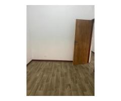 Arenda se Linda moradia tp2 bem localizada dentro do condominio em malhampswene - 5
