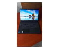 Laptop Lenovo IdeaPad Intel Celeron 8th Gen.