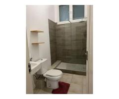 Arrenda-de apartamento T2 mobiliado Na polana - 6