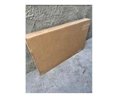 TV Samsung 50” Smart CU7000 ( 2023 ) selada