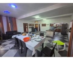 *VENDE-SE LUXUOSA MORADIA TP3 R/C 1° NA MATOLA RIO / CETA a 3min - 5