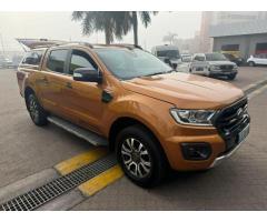 Ford Ranger Wildtrak 842195930 - 3