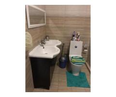 Vende se Linda moradia tp3 de luxo com pescina na mozal paragem cruzamento - 5