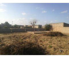 Jackpot imperdivel por aflição vende se espaço 30x30 - 2