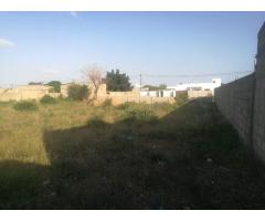 Jackpot imperdivel por aflição vende se espaço 30x30 - 3