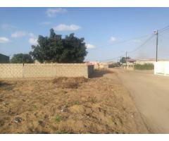 Jackpot imperdivel por aflição vende se espaço 30x30 - 4