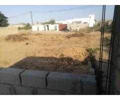 Jackpot imperdivel por aflição vende se espaço 30x30 - 5