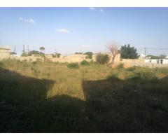 Jackpot imperdivel por aflição vende se espaço 30x30 - 6