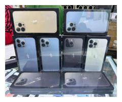 IPhone 13 Pro Max 256gb ( selado )