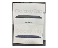Samsung Galaxy Tab A9+ 128GB 5G ( selado )