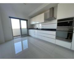 Vende-se Belíssimo Apartamento T3 no OPEN na dona Alice