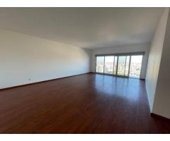 Vende-se Belíssimo Apartamento T3 no OPEN na dona Alice - 4