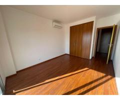 Vende-se Belíssimo Apartamento T3 no OPEN na dona Alice - 5