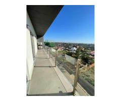 Vende-se Belíssimo Apartamento T3 no OPEN na dona Alice - 6