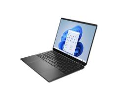Laptop HP SPECTRE 14EF | Core i7 | 512GB SSD | 16GB de RAM | 13.5” | Touch X360 | Win 11 ( selado ) - 3
