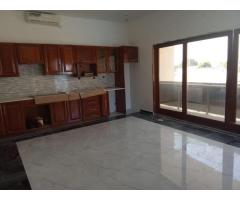 Arrenda-se Luxuosa Moradia T3 dentro do condomínio de 4 casas em Khongolote - 4