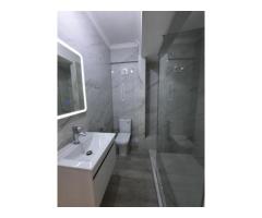 VENDEMOS LUXUOSO APARTAMENTO T3 NA POLANA AV JULIOS NYERER - 2