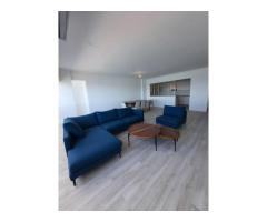 VENDEMOS LUXUOSO APARTAMENTO T3 NA POLANA AV JULIOS NYERER - 5