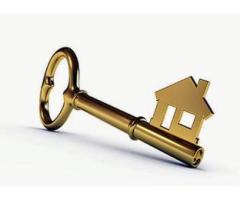 Arrenda-se Tipo 3, 3 Andar, Alto-Maé