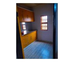 Vende-se Excelente Casa T3 Em Montanhane - 2