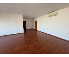 Vende-se Magnífico Apartamento T3 no condomínio OPEN na dona Alice