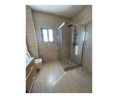 Vende-se Magnífico Apartamento T3 no condomínio OPEN na dona Alice - 2