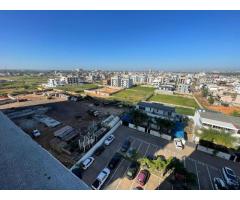 Vende-se Magnífico Apartamento T3 no condomínio OPEN na dona Alice - 4