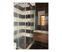 Vende-se Magnífico Apartamento T3 no condomínio OPEN na dona Alice - 5