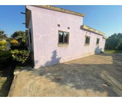 Vende-se Casa T3 No Magoanine