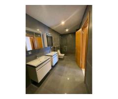 Vende-se Arrenda-se Luxuoso Apartamento Penthouse T3 no Deco Assos na costa do sol - 3