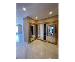 Vende-se Arrenda-se Luxuoso Apartamento Penthouse T3 no Deco Assos na costa do sol - 4
