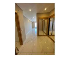 Vende-se Arrenda-se Luxuoso Apartamento Penthouse T3 no Deco Assos na costa do sol - 5