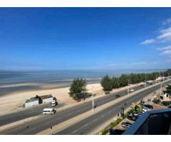 Vende-se Arrenda-se Luxuoso Apartamento Penthouse T3 no Deco Assos na costa do sol - 6
