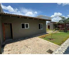 Vende-se Casa Luxuosa T5 - 5