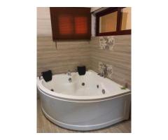 Vende-se Moradia T4 Mozal - 4