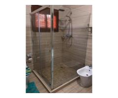 Vende-se Moradia T4 Mozal - 5