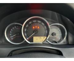 Vende-se Toyota Auris 2013 recém importado - 3