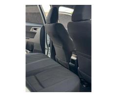 Vende-se Toyota Auris 2013 recém importado - 4