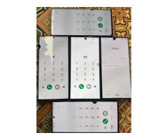 Samsung S22 Ultra 8/128GB Dual Sim Dot - 2