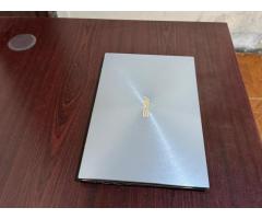Laptop Asus ZenBook Core i5-8265U. Aprecie é tire suas Conclusões - 4