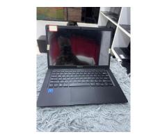 Laptop Proline Intel Celeron, 7th Gen. Novo com Plásticos