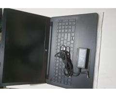 Laptop HP Intel Celeron, 8th Gen.