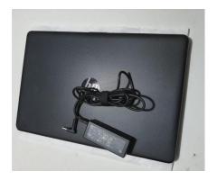 Laptop HP Intel Celeron, 8th Gen. - 2