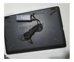 Laptop HP Intel Celeron, 8th Gen. - 3