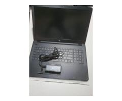 Laptop HP Intel Celeron, 8th Gen. - 4