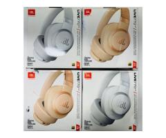 Headphones JBL Live 770NC ( selados )