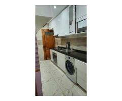 Vende-se luxuoso apartamento T3 no condomínio LUA & MAR - 2