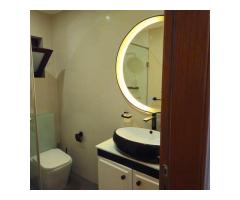 Vende-se luxuoso apartamento T3 no condomínio LUA & MAR - 3